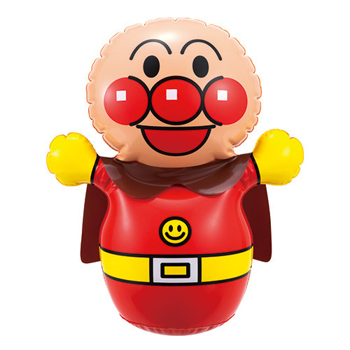 ѥޥKOѥ()AGTCH32253