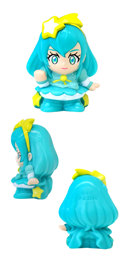 在庫限り 人形すくい スター トゥインクルプリキュア キュアミルキー Dicns508 在庫限り 人形すくい スター トゥインクルプリキュア キュアミルキー Dicns508