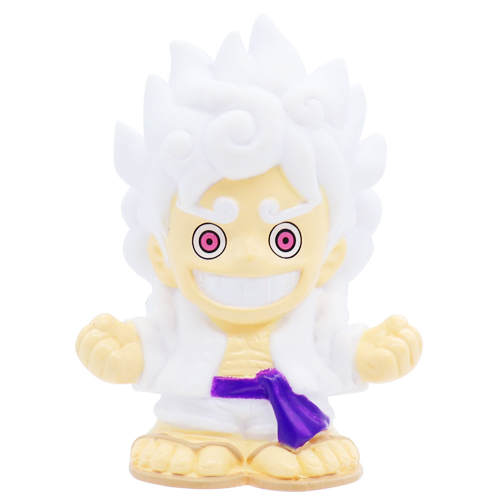 ͷONE PIECE󥭡Dե --DICNS51066