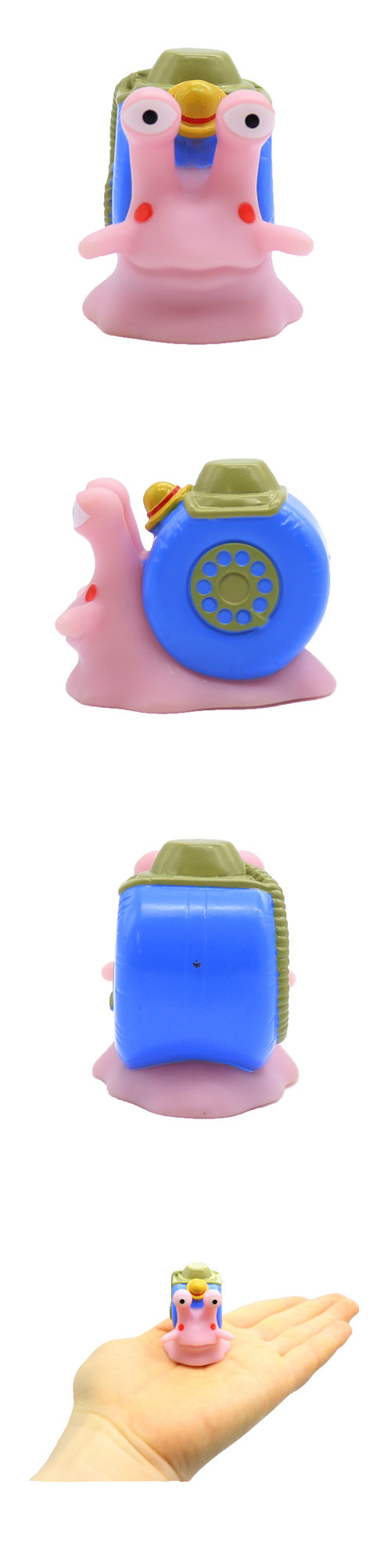 ͷONE PIECEVer.ˡDICNS51068