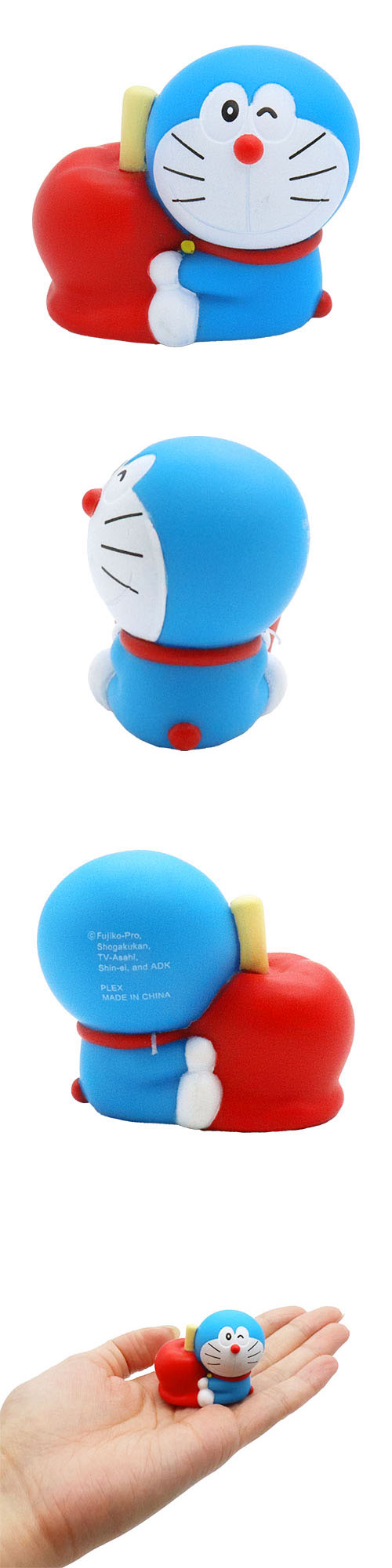 �ͷ������� �ɥ館���ʤ�󤴰�Ver.�ˡ�DICNS51080