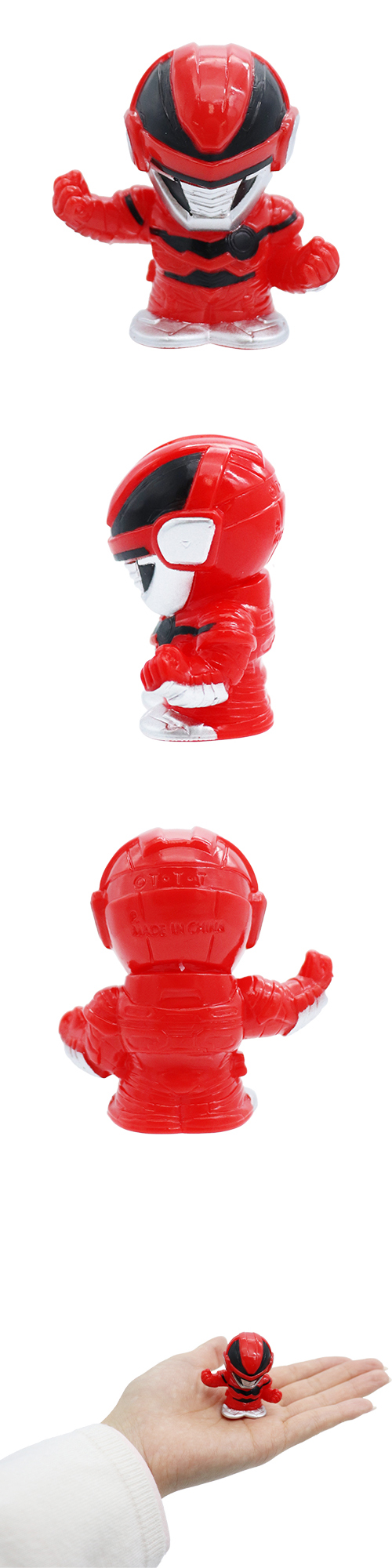 �ͷ���������Ķ���跺������Х� ����ե��˥ƥ�������Х󡦥���ե��˥ƥ���DICNS51098