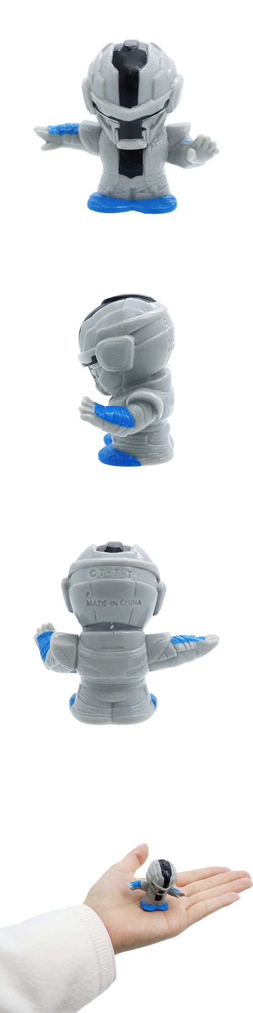 �ͷ���������Ķ���跺������Х� ����ե��˥ƥ�������Х󡦥֥��ɡ���DICNS51099