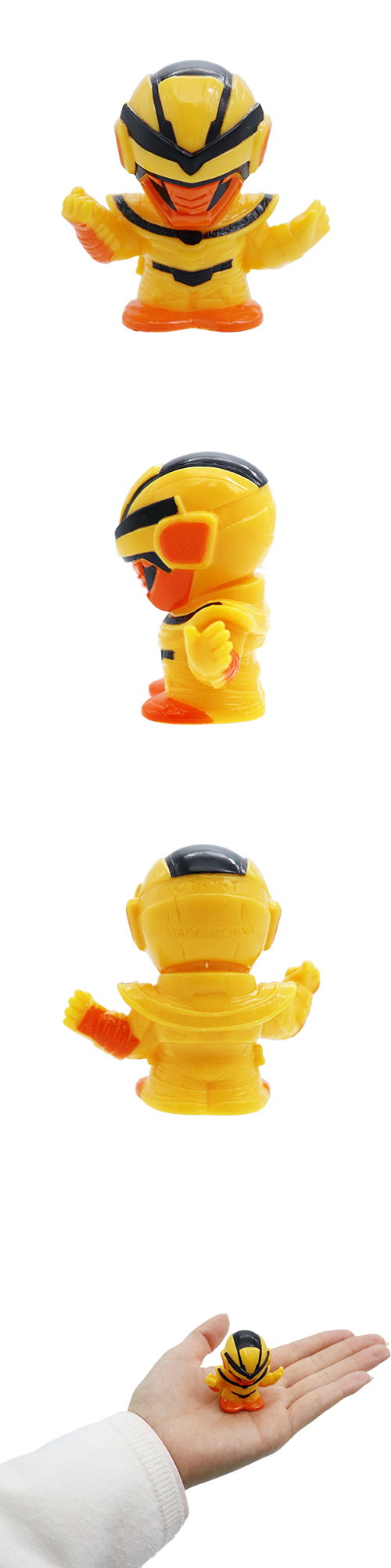 �ͷ���������Ķ���跺������Х� ����ե��˥ƥ�������Х󡦥�ߥʥ���DICNS51100