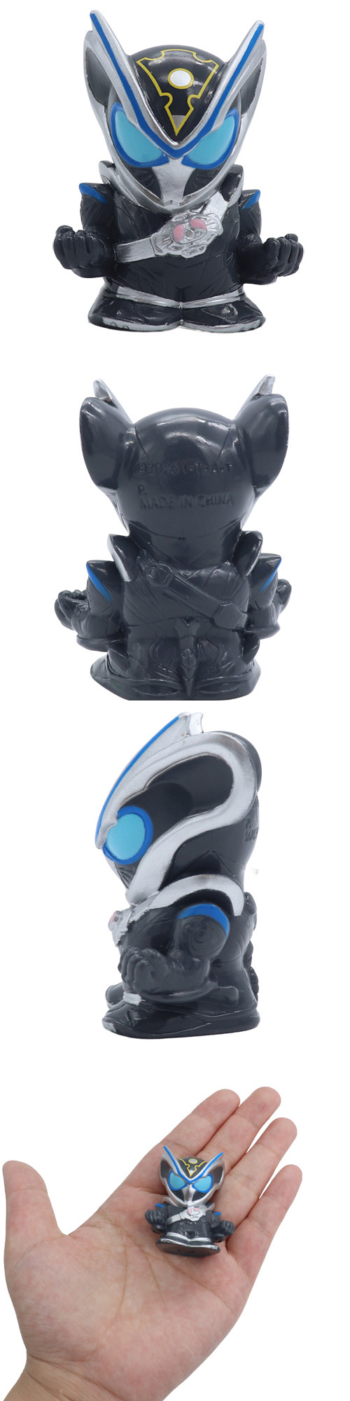 �ͷ������������̥饤�����ޥ�����DICNS51102