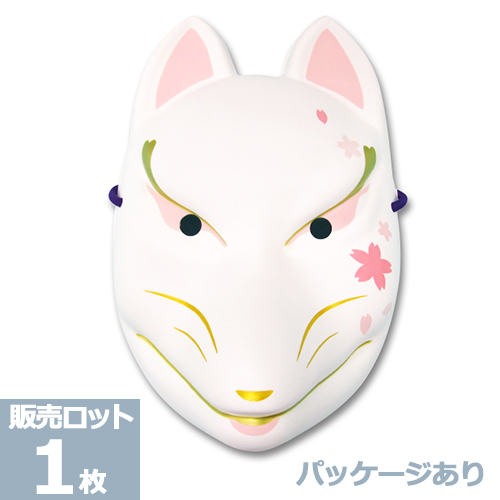 ���̡����̡ʺ�����/���(�ѥå�����������)��DICOM21057