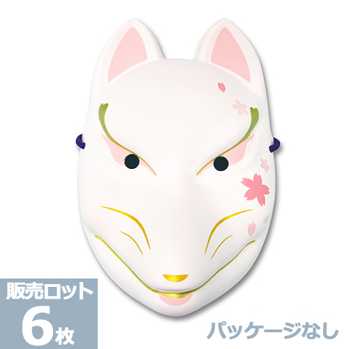 ���̡����̡ʺ�����/��ˡ�(�ѥå������ʤ�)��DICOM21058