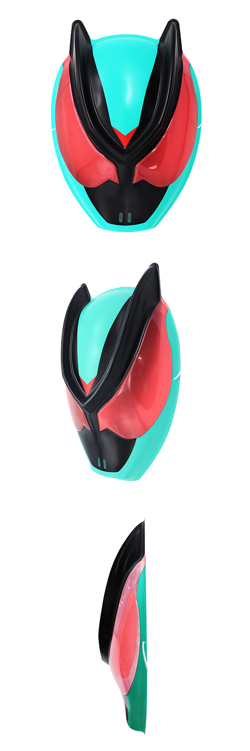 ̡̥饤åġե।ѥȡDICOM21441