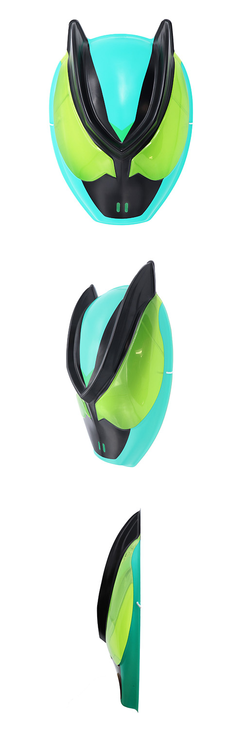 ̡̥饤åġץꥫХ꡼DICOM21443