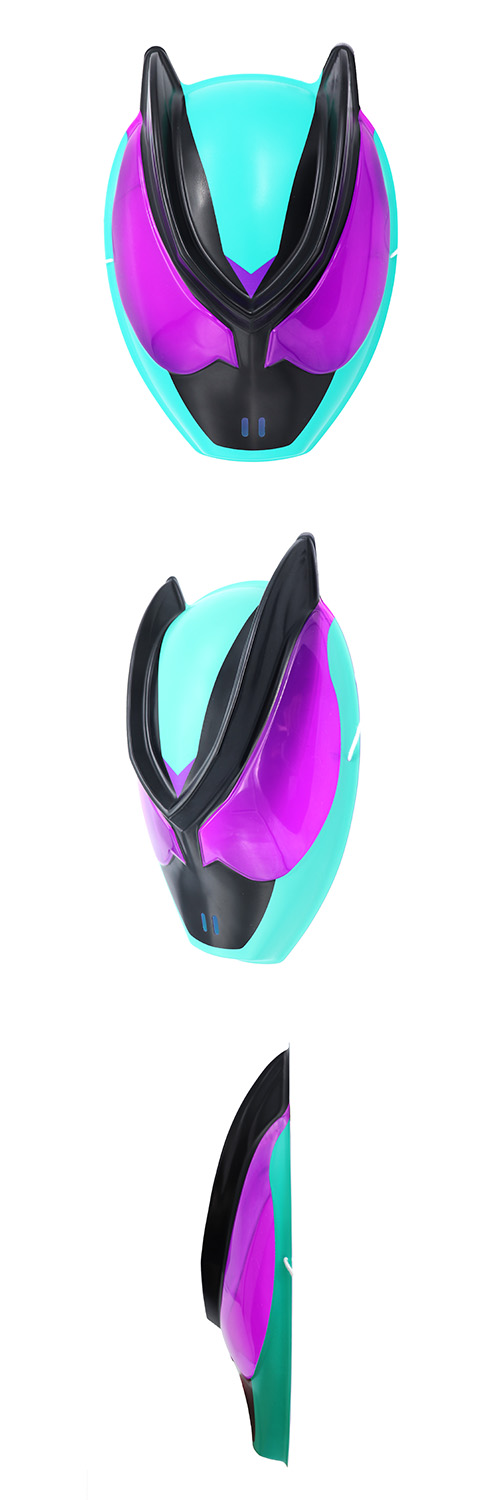 ̡̥饤åġѥDICOM21444