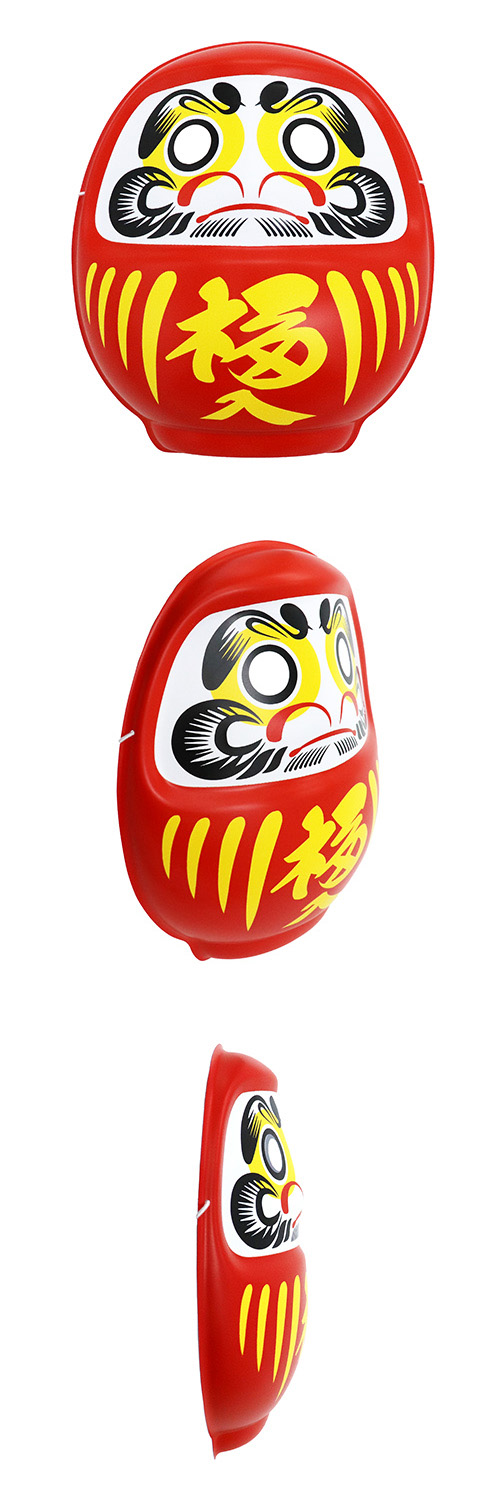 ���� ����ޡ�DICOM21450