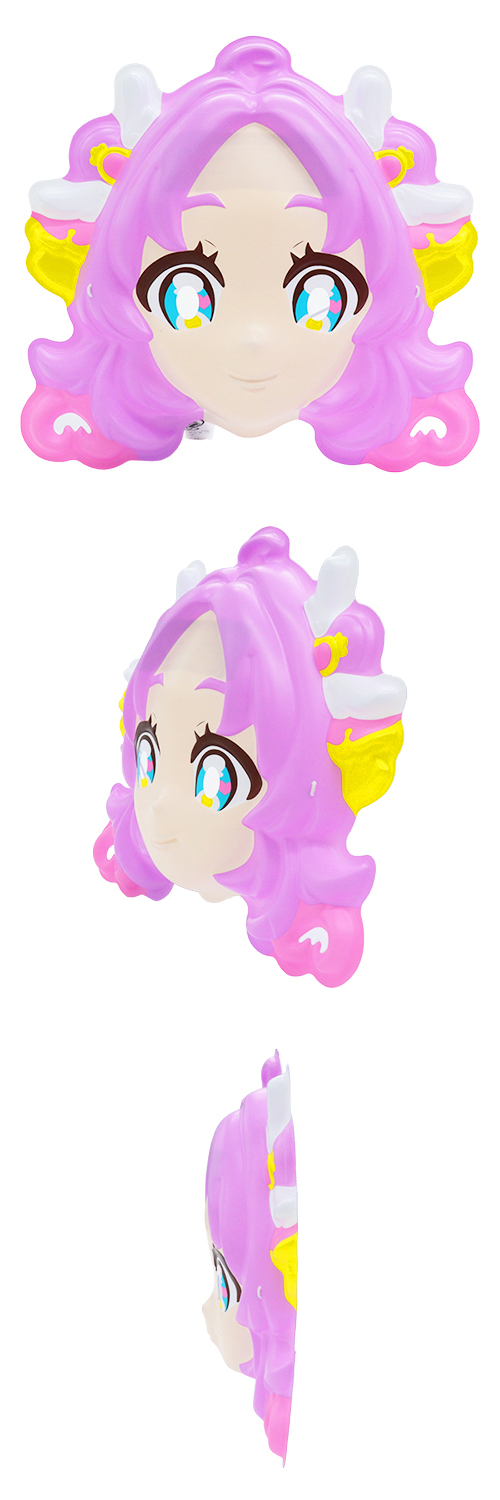 ���̡�̾õ��ץꥭ�奢�������奢���󥵡���DICOM21452