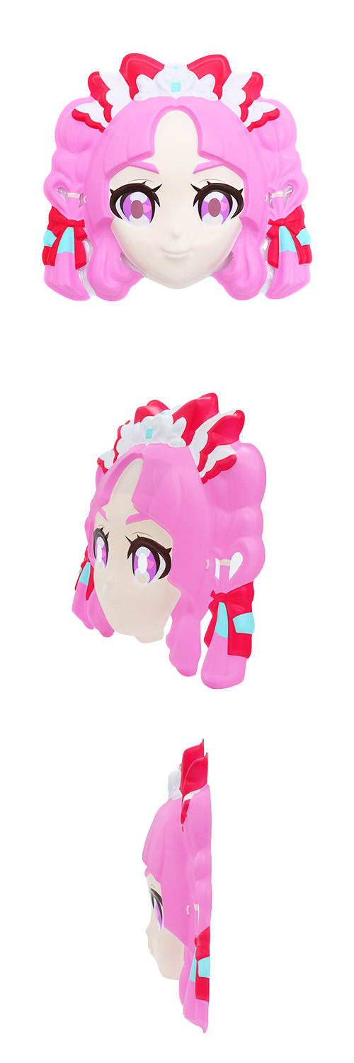 ���̡�̾õ��ץꥭ�奢�������奢�ߥ��ƥ��å���DICOM21453