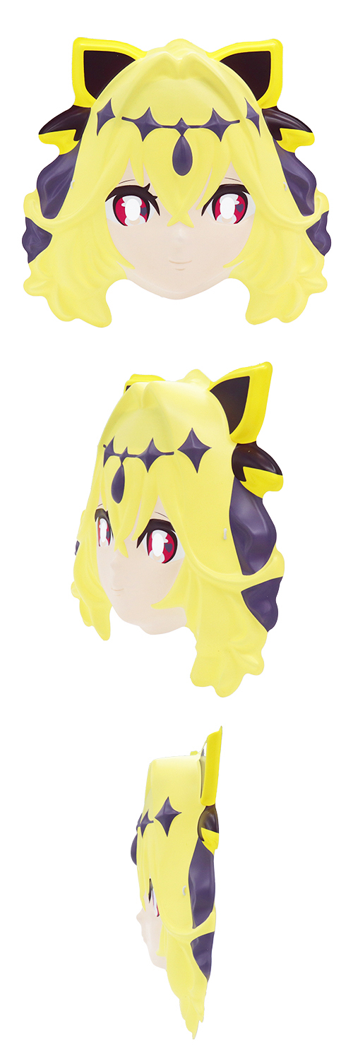 ���̡�̾õ��ץꥭ�奢�������奢���륫�ʡ�����ɥ���DICOM21454