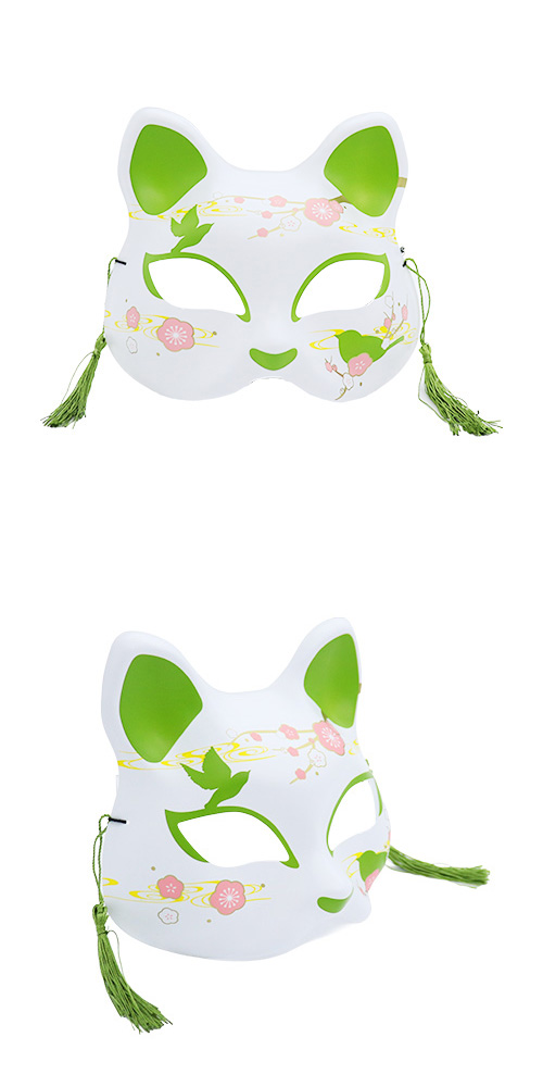 ���̡�ǭ�̡�����ϻ/����������DICOM21468