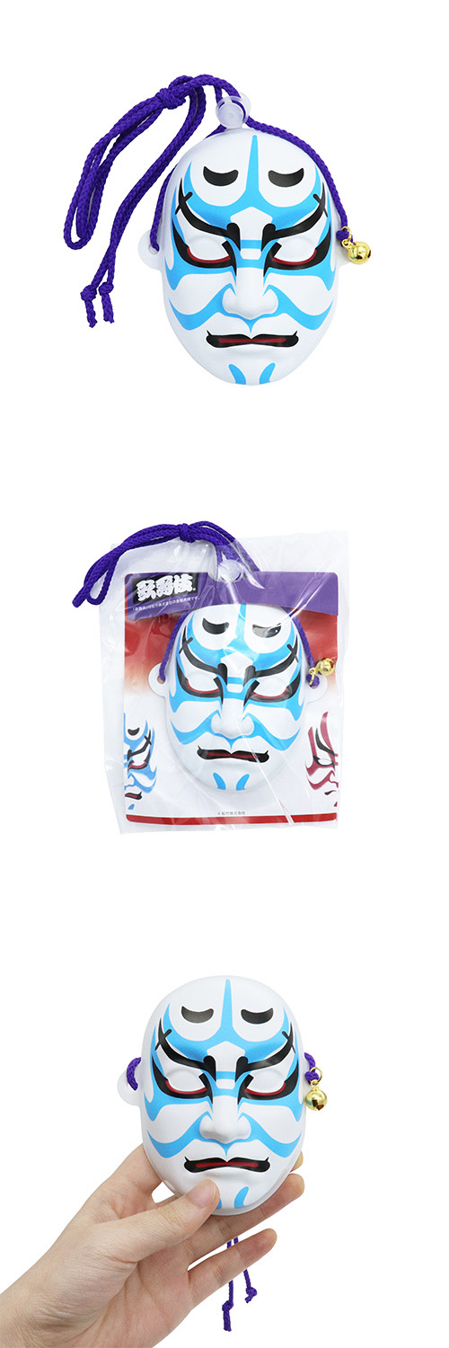 �ߥˤ��̡�����졡���ȹӡ�DICOM21472