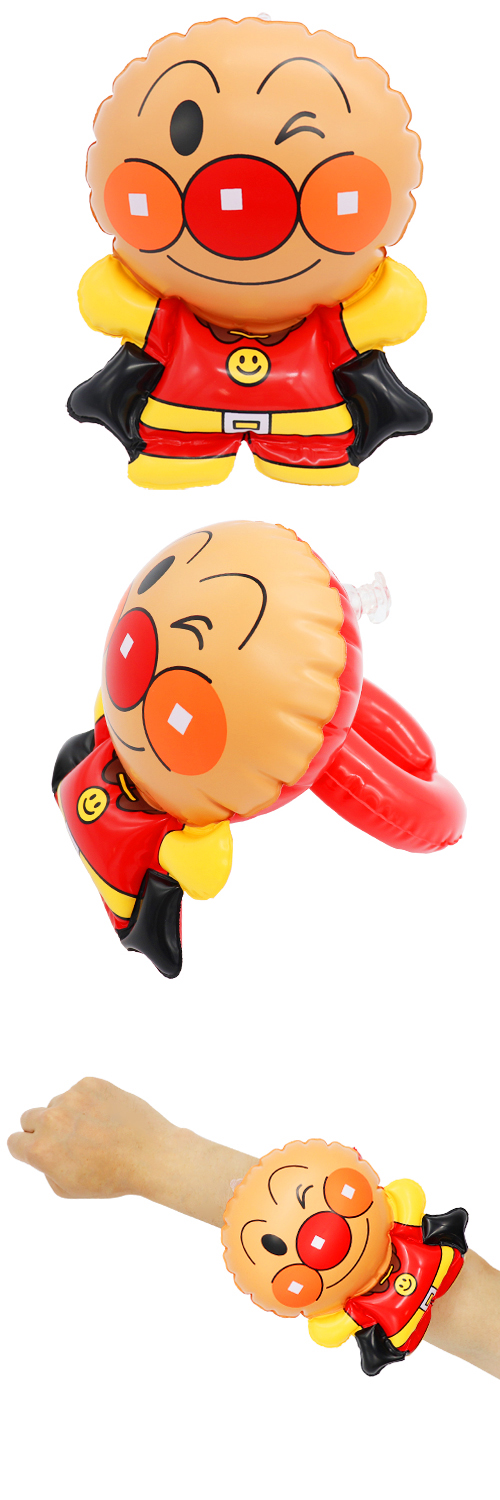 å줤ѥޥ󡡥ѥޥ(25ver)DICVN70969