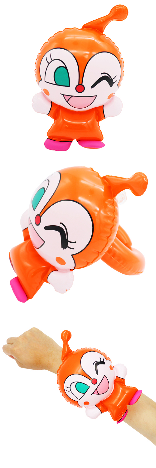 å줤ѥޥ󡡥ɥ(25ver)DICVN70971