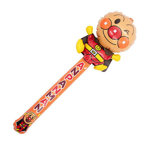 �ӥˡ����������줤��������ѥ�ޥ� ����ѥ�ޥ�(25ver) ��DICVN70972