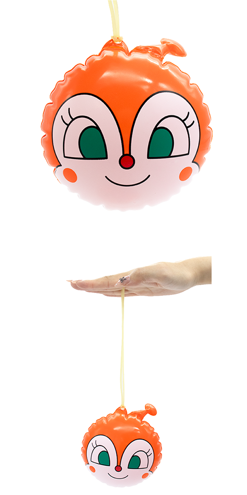 ӥˡ衼衼 顡줤ѥޥ󡡥ɥ(25ver)DICVY70966