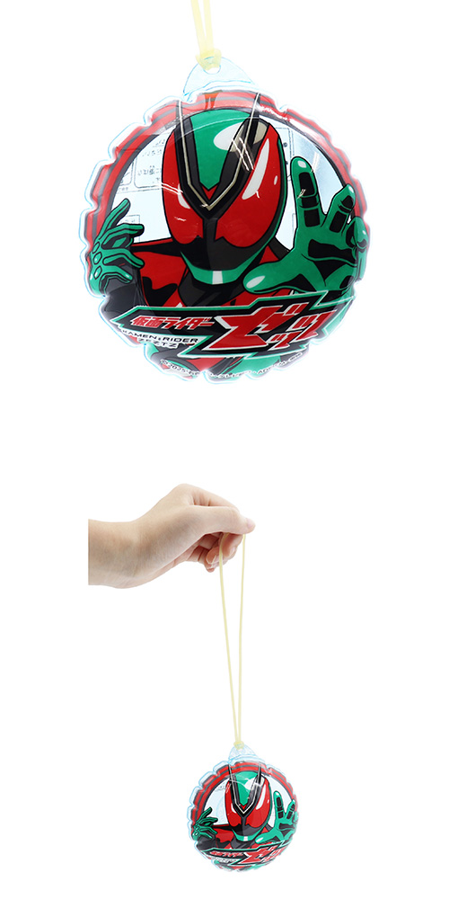 ӥˡ衼衼̥饤åġDICVY70979