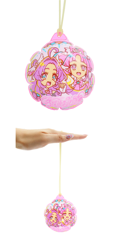 �ӥˡ���衼�衼��̾õ��ץꥭ�奢����DICVY70980