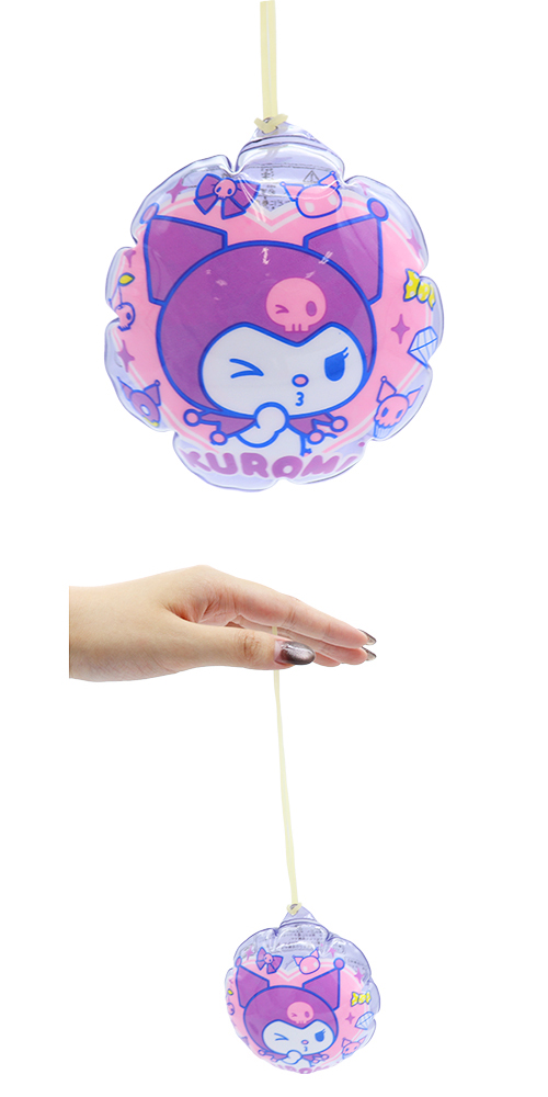 �ӥˡ���衼�衼�������ߡ�DICVY70982