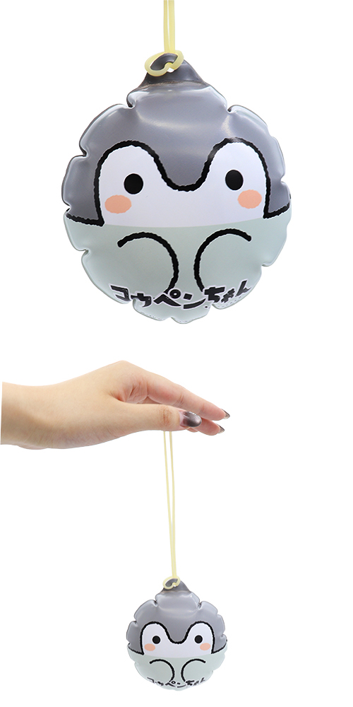 �ӥˡ���衼�衼�������ڥ�����DICVY70983