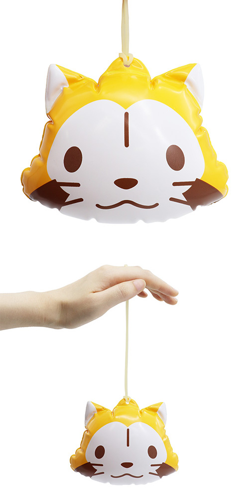 �ӥˡ���衼�衼 �顡�饹���롡DICVY70984