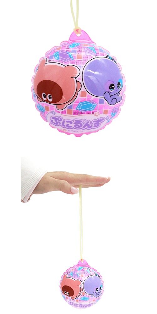 �ӥˡ���衼�衼���פˤ�󤺡�DICVY70985