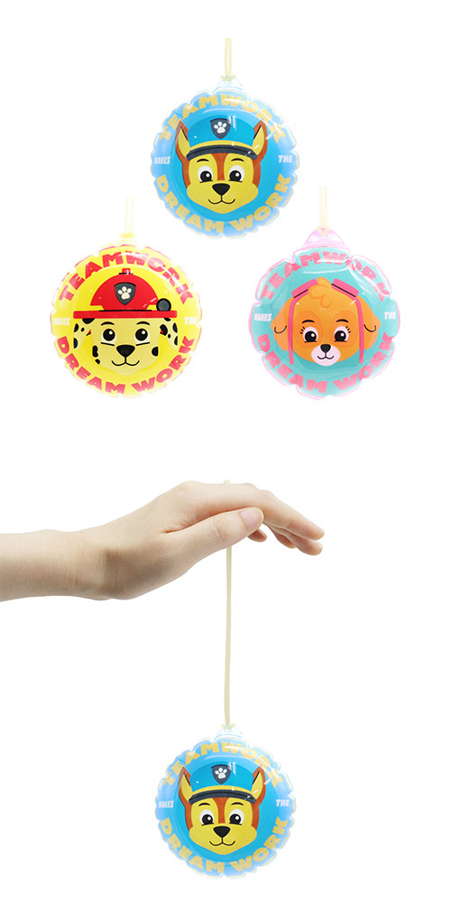 �ӥˡ���衼�衼���ѥ����ѥȥ����롡DICVY70986