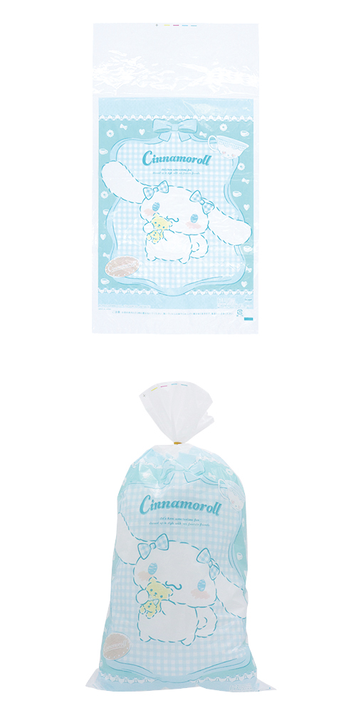 �ʲۻ��� ���ʥ������(���󥬥�����å�)��DICWT60566