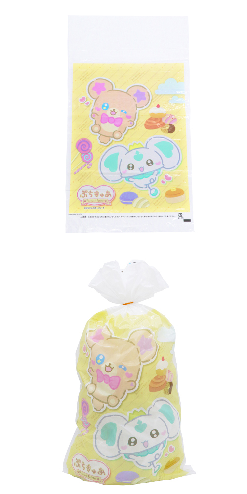 ʲۻޡפ夢(ʥѥ)DICWT60605