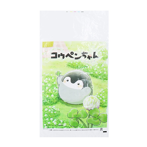 �ʲۻ��ޡ������ڥ�����(2026Ver)��DICWT60606