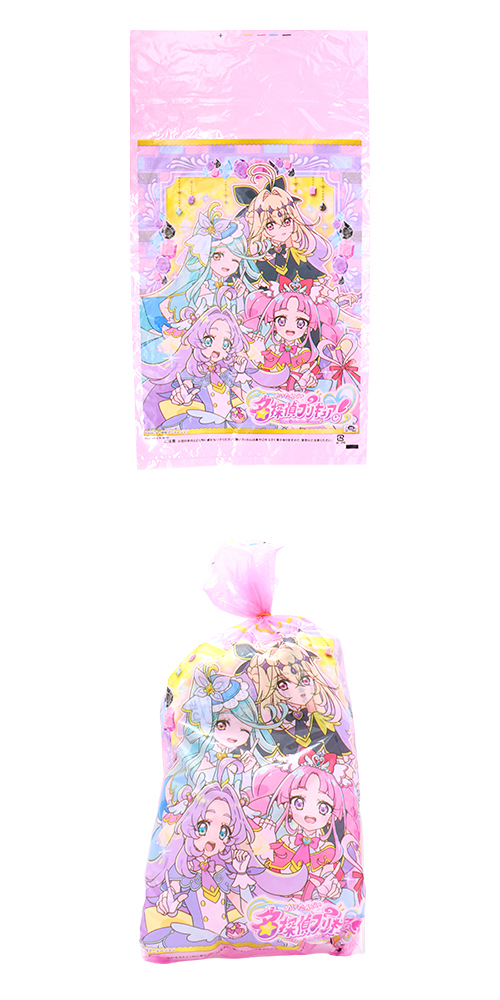 �ʲۻ��ޡ�̾õ��ץꥭ�奢����DICWT60607