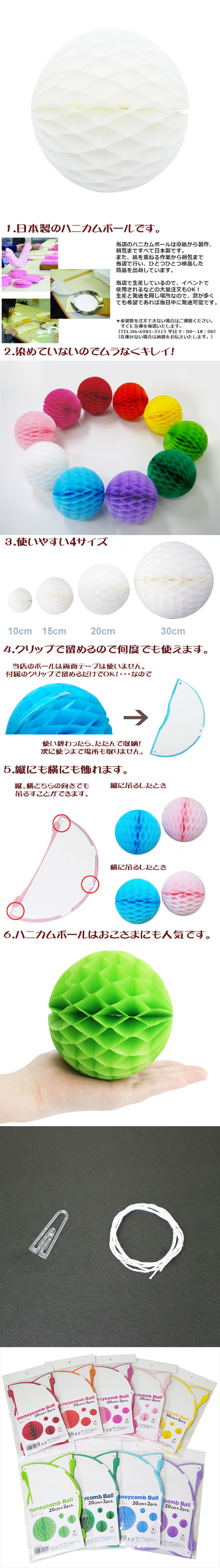 ݥ 20cmϥ˥ܡ ۥ磻ȡʣ2ˡEXPEV09925