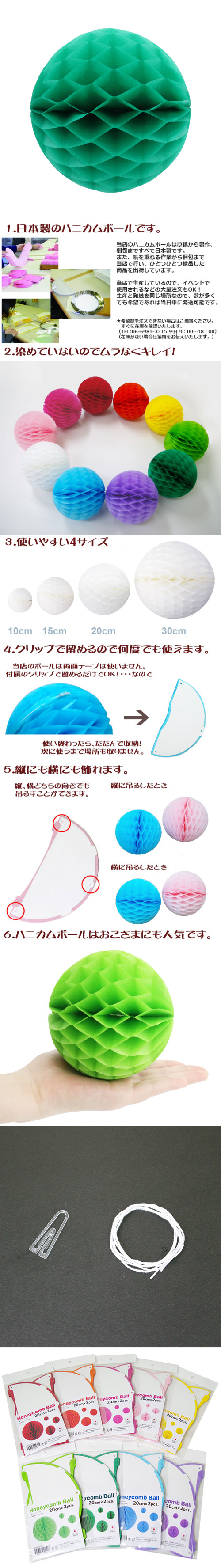 ݥ 20cmϥ˥ܡ ꡼ʣ2ˡEXPEV09934