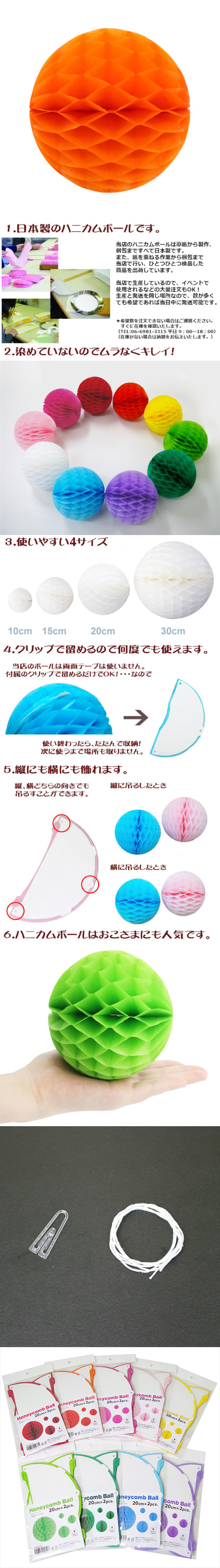 ݥ 20cmϥ˥ܡ 󥸡ʣ2ˡEXPEV09935