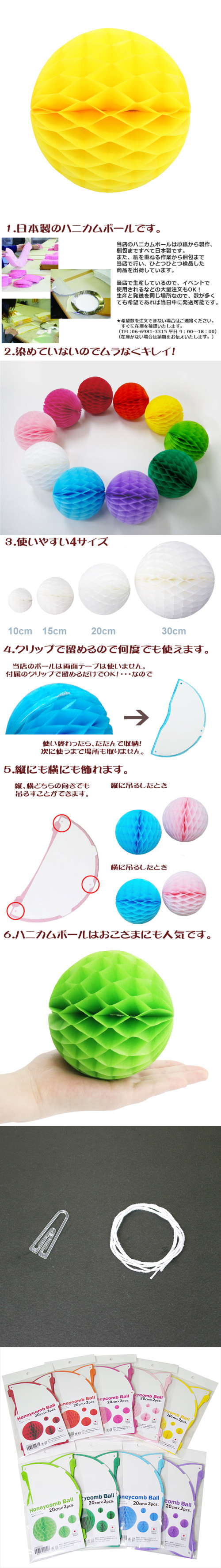 ݥ 20cmϥ˥ܡ ʣ2ˡEXPEV09946