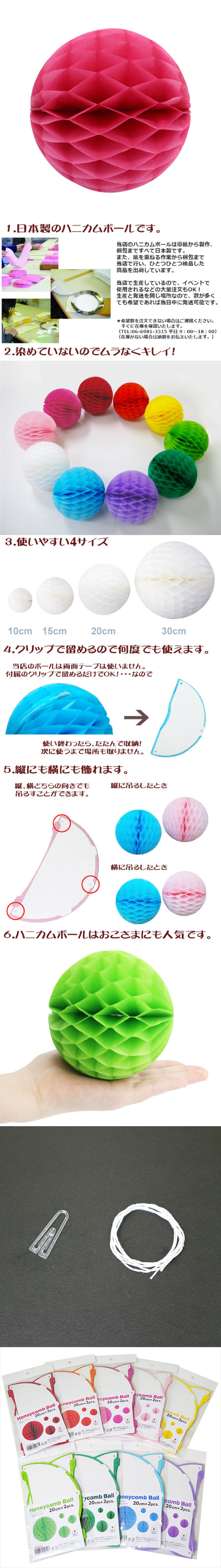 ݥ 20cmϥ˥ܡ ʣ2ˡEXPEV09948