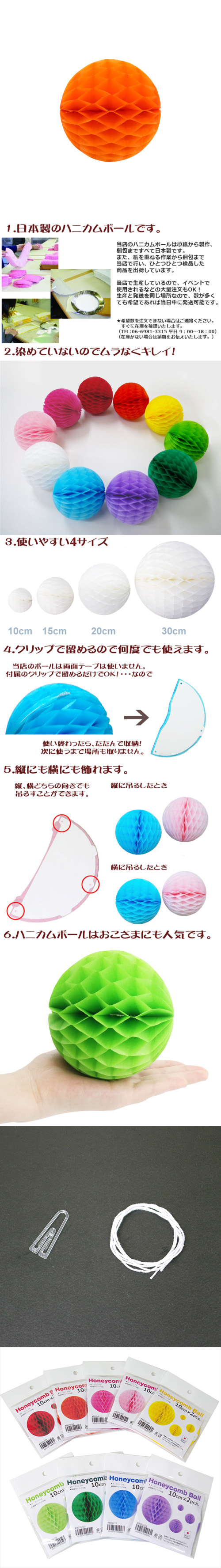 ݥ 10cmϥ˥ܡ 󥸡ʣ2ˡEXPEV09954