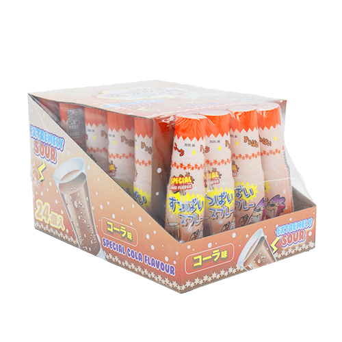 ���äѤ����ץ졼�ʥ�����ˡ�FHSDA26296