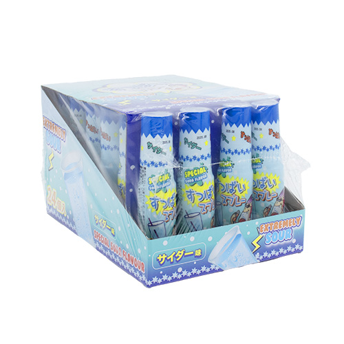 ���äѤ����ץ졼�ʥ��������ˡ�FHSDA26297