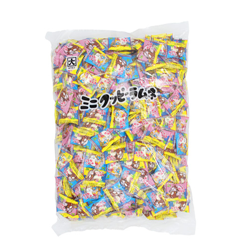 1KG ߥ˥åԡFHSDA45002