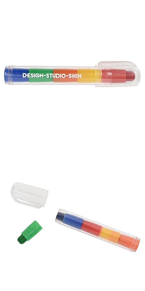 5�������åȥ�����FJPDG30196