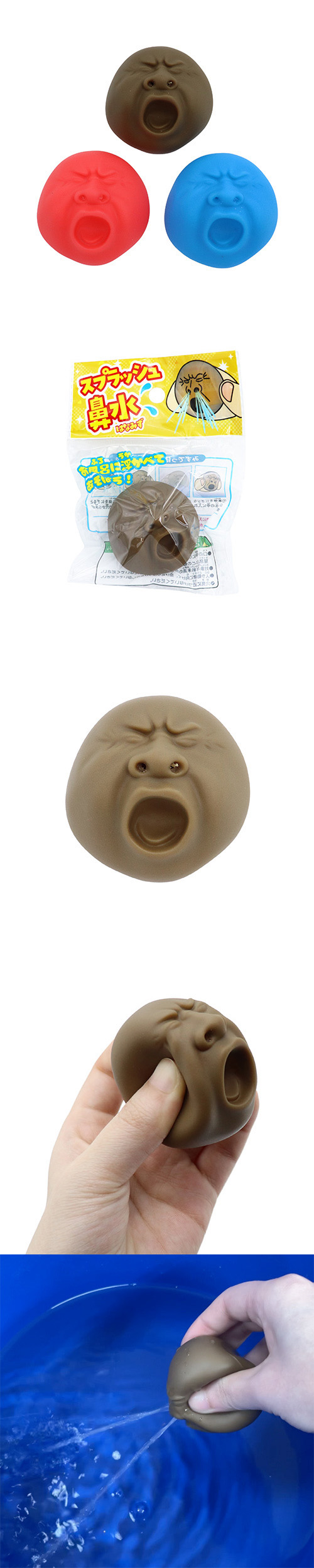 ���ץ�å���ɡ�塡FJYOV01040