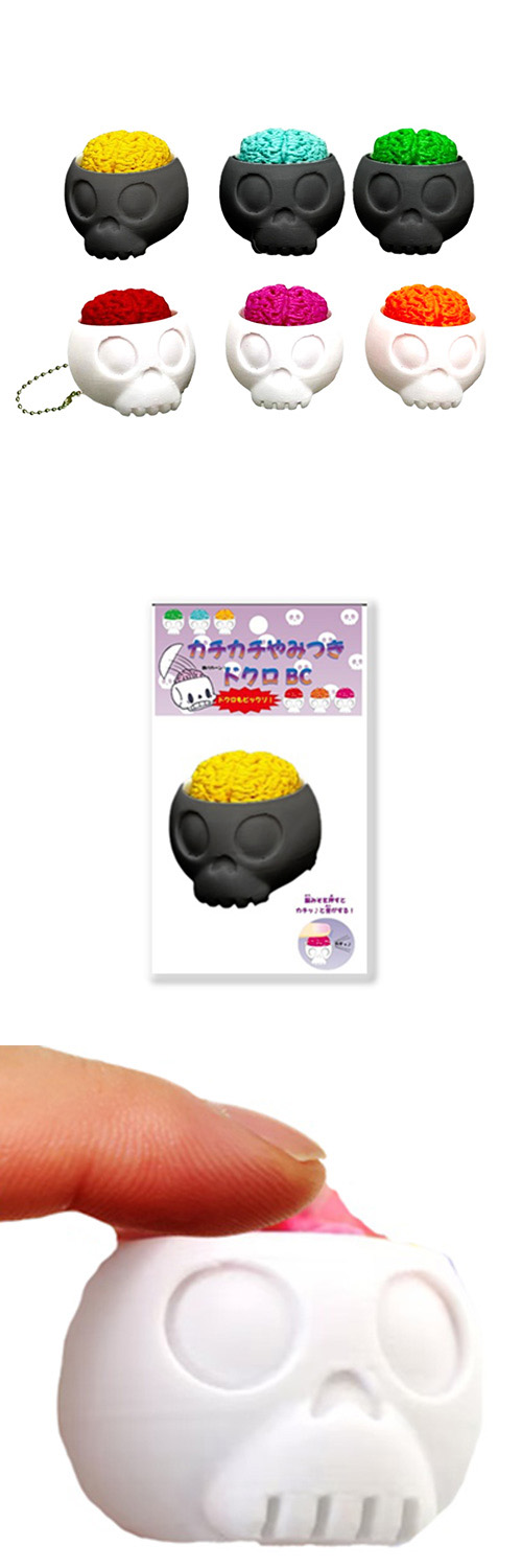 ����������ߤĤ��ɥ���BC��FJYOX01077