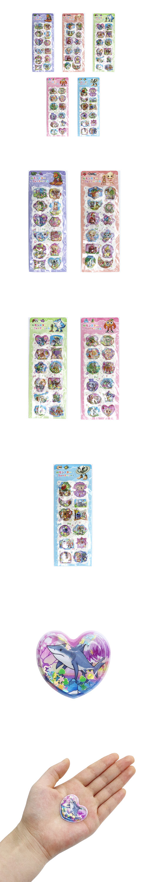 AI��󥹥������������������롡FJYOX09366