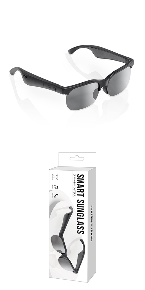 ���ޡ��ȥ��󥰥饹��HACZG27291