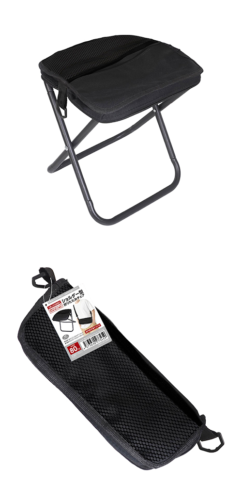 �����������ݥ��å����ޤꤿ���ߥ��������֥�å���HACZG27345